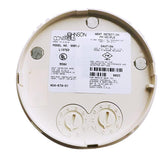 JOHNSON CONTROLS 5551J HEAT DETECTOR HEAD